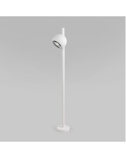 Садовый светильник Elektrostandard Ball LED белый (35143/F)-foto2
