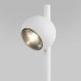 Садовый светильник Elektrostandard Ball LED белый (35143/F)