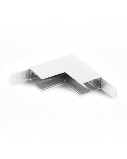 Коннектор Elektrostandard 85091/00 белый-foto3