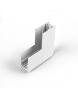 Коннектор Elektrostandard 85091/00 белый-foto4