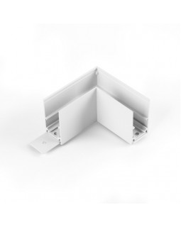 Коннектор Elektrostandard 85090/00 белый-foto2