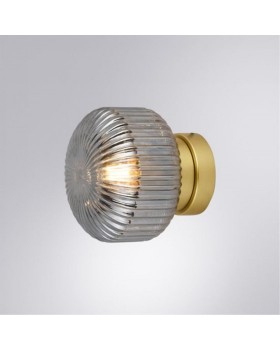 Бра ARTE Lamp A6170AP-1GO-foto2