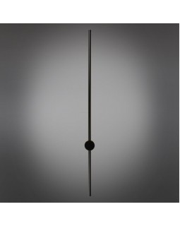 Бра APLOYT APL.0123.01.20-foto2