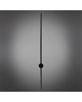 Бра APLOYT APL.0123.01.20-foto2