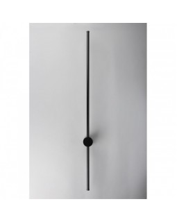 Бра APLOYT APL.0123.01.20-foto3