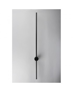 Бра APLOYT APL.0123.01.20-foto3