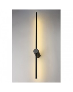 Бра APLOYT APL.0123.01.20-foto4