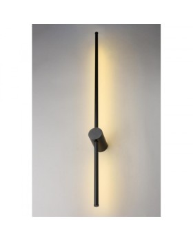 Бра APLOYT APL.0123.01.20-foto4