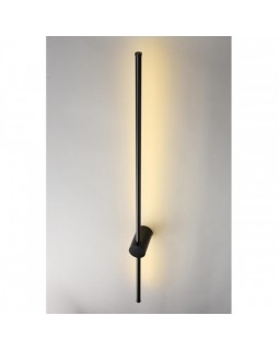 Бра APLOYT APL.0123.01.20-foto5