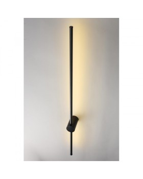 Бра APLOYT APL.0123.01.20-foto5