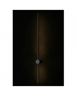 Бра APLOYT APL.0123.01.20-foto6