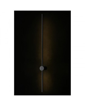 Бра APLOYT APL.0123.01.20-foto6