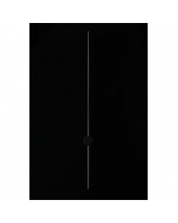 Бра APLOYT APL.0123.01.20-foto7