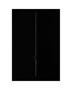 Бра APLOYT APL.0123.01.20-foto7