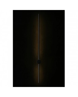 Бра APLOYT APL.0123.01.20-foto8