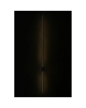 Бра APLOYT APL.0123.01.20-foto8