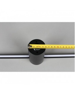 Бра APLOYT APL.0123.01.20-foto9