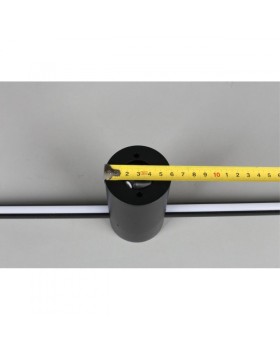 Бра APLOYT APL.0123.01.20-foto9