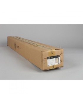 Бра APLOYT APL.0123.01.20-foto10