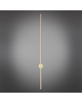 Бра APLOYT APL.0123.11.20-foto2