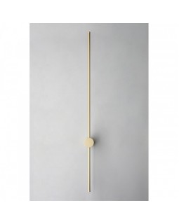 Бра APLOYT APL.0123.11.20-foto3