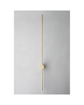 Бра APLOYT APL.0123.11.20-foto3