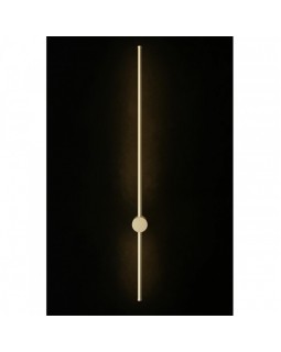 Бра APLOYT APL.0123.11.20-foto4