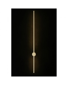 Бра APLOYT APL.0123.11.20-foto4