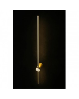 Бра APLOYT APL.0123.11.20-foto5