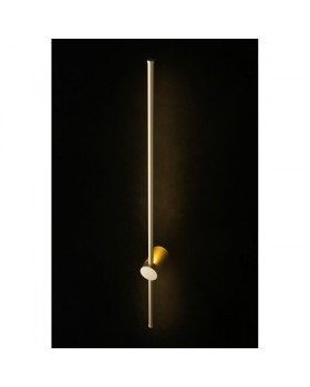 Бра APLOYT APL.0123.11.20-foto5