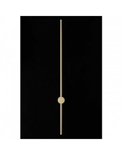 Бра APLOYT APL.0123.11.20-foto6