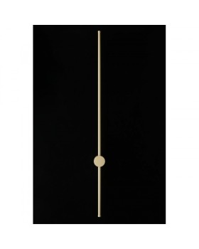 Бра APLOYT APL.0123.11.20-foto6