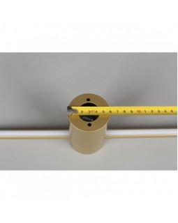 Бра APLOYT APL.0123.11.20-foto7