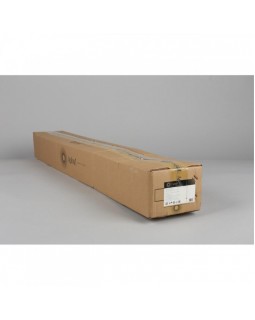 Бра APLOYT APL.0123.11.20-foto8