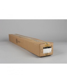 Бра APLOYT APL.0123.11.20-foto8