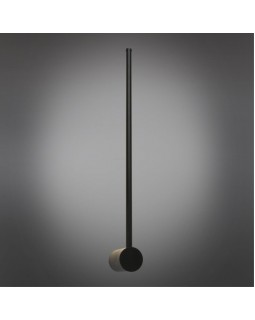 Бра APLOYT APL.019.01.07-foto2