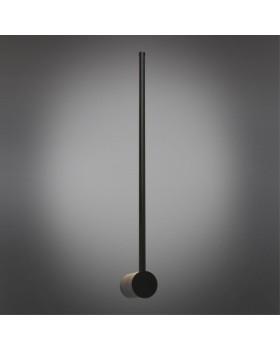 Бра APLOYT APL.019.01.07-foto2