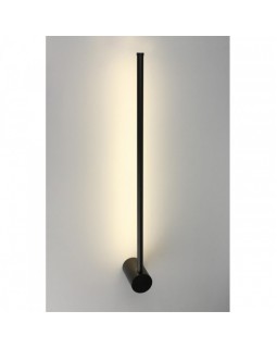 Бра APLOYT APL.019.01.07-foto3