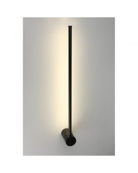 Бра APLOYT APL.019.01.07-foto3