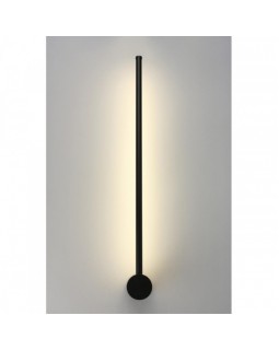 Бра APLOYT APL.019.01.07-foto4