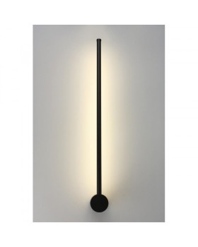 Бра APLOYT APL.019.01.07-foto4