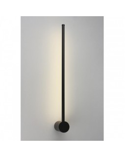 Бра APLOYT APL.019.01.07-foto5