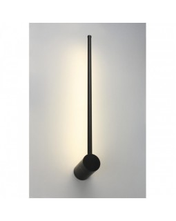 Бра APLOYT APL.019.01.07-foto6