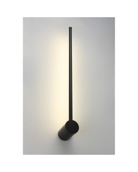 Бра APLOYT APL.019.01.07-foto6