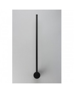 Бра APLOYT APL.019.01.07-foto7