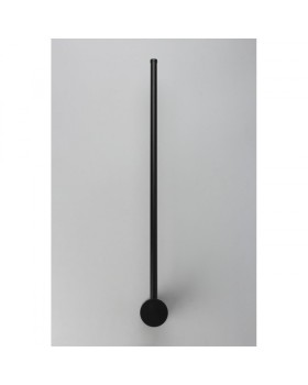 Бра APLOYT APL.019.01.07-foto7