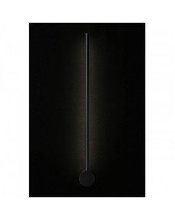 Бра APLOYT APL.019.01.07-foto8