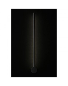 Бра APLOYT APL.019.01.07-foto8