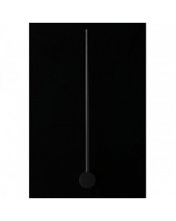 Бра APLOYT APL.019.01.07-foto9