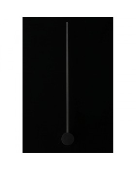 Бра APLOYT APL.019.01.07-foto9